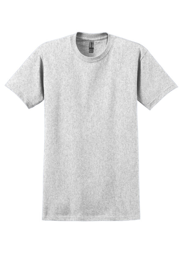 Gildan® Ultra Cotton® 100% US Cotton T-Shirt [2000] - Image 9